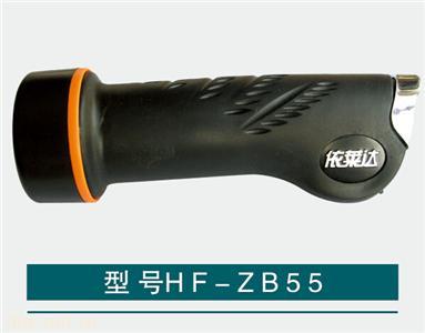  电动车转把HF-ZB55